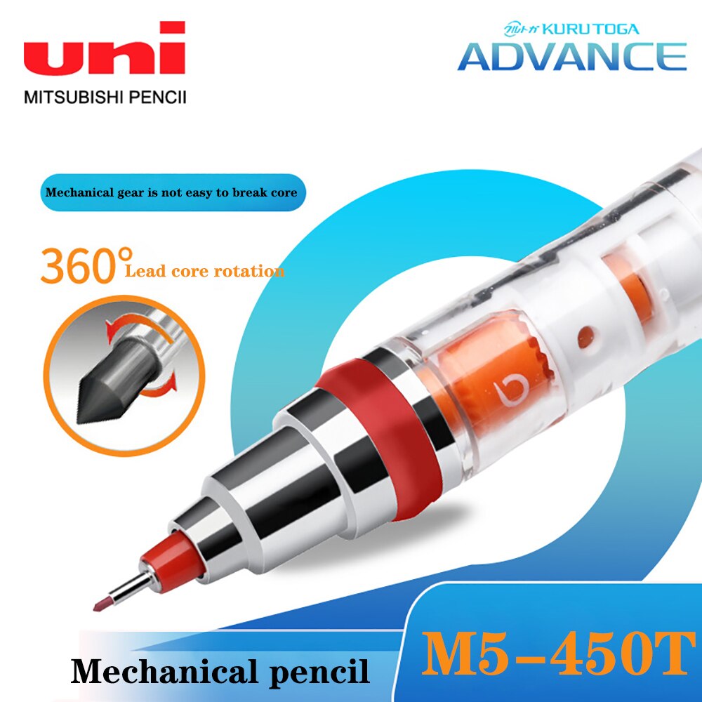 1 pc ο Ϻ  䰡  ھ ڵ ȸ ݼ  M5-450T     ǰ